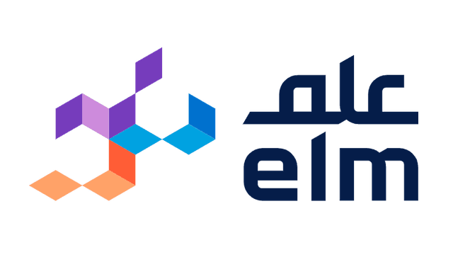 Elm