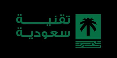 Saudi TEC