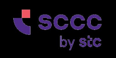 SCCC