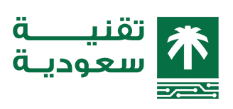 تقنية سعودية